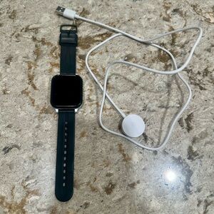 Gabb Watch with Charger